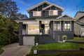 Property photo of 11 Cedar Crescent Merewether Heights NSW 2291