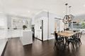 Property photo of 11 Cedar Crescent Merewether Heights NSW 2291
