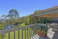 Property photo of 9 Heights Place Hornsby Heights NSW 2077