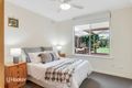 Property photo of 336 Montacute Road Rostrevor SA 5073