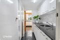 Property photo of 336 Montacute Road Rostrevor SA 5073