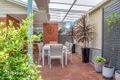 Property photo of 336 Montacute Road Rostrevor SA 5073
