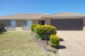 Property photo of 9 Peppermint Place Laidley QLD 4341