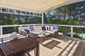 Property photo of 11 Rosebridge Avenue Castle Cove NSW 2069
