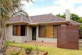 Property photo of 1/189A Nepean Highway Aspendale VIC 3195