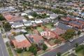 Property photo of 180 Elizabeth Street Coburg North VIC 3058