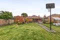 Property photo of 180 Elizabeth Street Coburg North VIC 3058