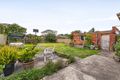Property photo of 180 Elizabeth Street Coburg North VIC 3058