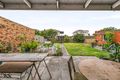 Property photo of 180 Elizabeth Street Coburg North VIC 3058