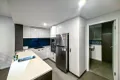 Property photo of 24/20 Rowe Avenue Rivervale WA 6103