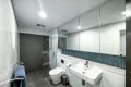 Property photo of 24/20 Rowe Avenue Rivervale WA 6103