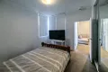 Property photo of 24/20 Rowe Avenue Rivervale WA 6103
