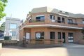 Property photo of 1/19-21 Central Road Miranda NSW 2228