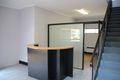 Property photo of 1/19-21 Central Road Miranda NSW 2228
