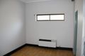 Property photo of 1/19-21 Central Road Miranda NSW 2228