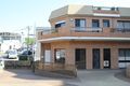 Property photo of 1/19-21 Central Road Miranda NSW 2228
