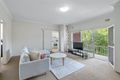 Property photo of 15/1-3 Gannon Avenue Dolls Point NSW 2219