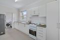 Property photo of 15/1-3 Gannon Avenue Dolls Point NSW 2219