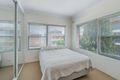 Property photo of 15/1-3 Gannon Avenue Dolls Point NSW 2219