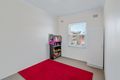 Property photo of 15/1-3 Gannon Avenue Dolls Point NSW 2219