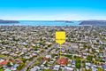Property photo of 1A Forest Road Umina Beach NSW 2257