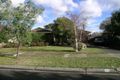 Property photo of 68 Arnold Drive Scoresby VIC 3179