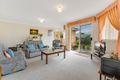 Property photo of 1A Forest Road Umina Beach NSW 2257