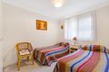 Property photo of 1A Forest Road Umina Beach NSW 2257