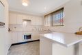 Property photo of 1A Forest Road Umina Beach NSW 2257