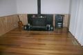 Property photo of 68 Arnold Drive Scoresby VIC 3179