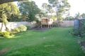Property photo of 68 Arnold Drive Scoresby VIC 3179