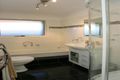 Property photo of 246 Dandelion Drive Rowville VIC 3178
