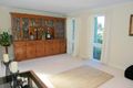 Property photo of 246 Dandelion Drive Rowville VIC 3178