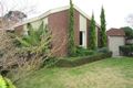 Property photo of 246 Dandelion Drive Rowville VIC 3178