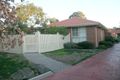 Property photo of 1/9 Cowin Close Rowville VIC 3178
