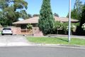 Property photo of 13 Nicholas Court Lysterfield VIC 3156