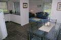 Property photo of 13 Nicholas Court Lysterfield VIC 3156