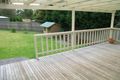 Property photo of 13 Nicholas Court Lysterfield VIC 3156