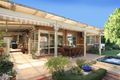 Property photo of 83 Weaponess Road Scarborough WA 6019