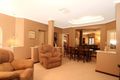 Property photo of 83 Weaponess Road Scarborough WA 6019