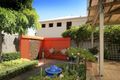 Property photo of 83 Weaponess Road Scarborough WA 6019