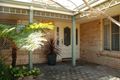 Property photo of 10 Characin Court Sorrento WA 6020