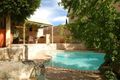 Property photo of 10 Characin Court Sorrento WA 6020