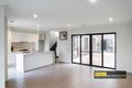 Property photo of 16 Hopkins Street Mernda VIC 3754