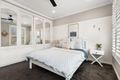 Property photo of 11 Cedar Crescent Merewether Heights NSW 2291