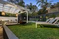 Property photo of 11 Cedar Crescent Merewether Heights NSW 2291