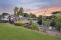 Property photo of 9 Eastment Street Bardon QLD 4065