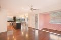 Property photo of 9 Eastment Street Bardon QLD 4065
