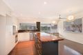 Property photo of 9 Eastment Street Bardon QLD 4065