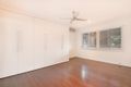 Property photo of 9 Eastment Street Bardon QLD 4065
